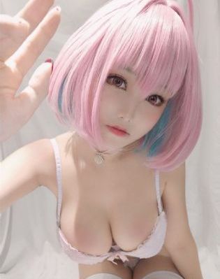 美剧 怀孕